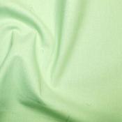 Plain cotton – Mint Green image
