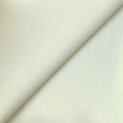 Crepe stretch satin – Oyster