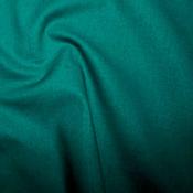 Plain cotton – Baltic