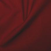 Plain cotton – Rust