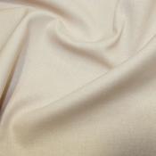 Plain cotton – Latte image