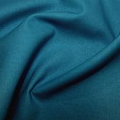 Plain cotton – Hawaiian blue image