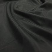 Anti static lining – Dark steel grey