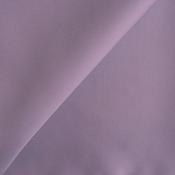 Anti static lining – Deep cool lilac
