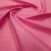 Anti static lining – Mid pink