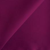 Anti static lining – Dark fuchsia