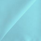Anti static lining – Sky blue