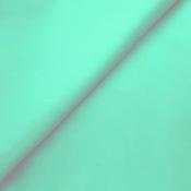 Anti static lining – Seafoam