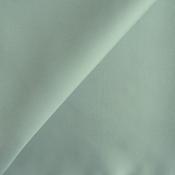 Anti static lining – Misty grey image
