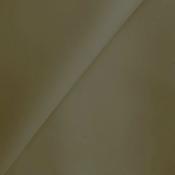 Anti static lining – Dove grey
