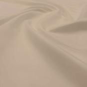 Anti static lining – Pale dusty rose