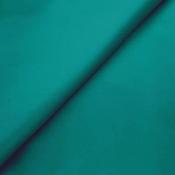 Anti static lining – Mid teal