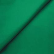 Anti static lining – Emerald