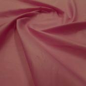 Anti static lining – Dark dusty pink