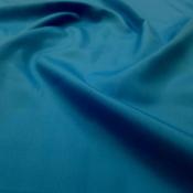 Anti static lining – Mid blue