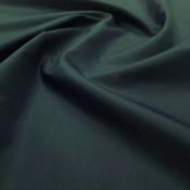 Anti static lining – Dark slate blue