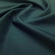 Anti static lining – Dark petrol