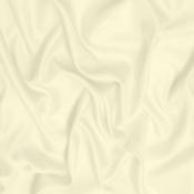 Anti static lining – Ivory – fine