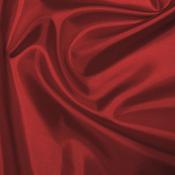 Satin lining – Wine
