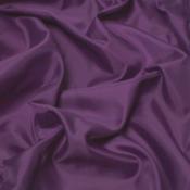 Satin lining – Dark purple
