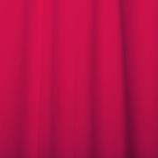 Jersey lining – Cerise