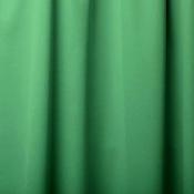 Jersey lining – Mid green