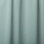 Jersey lining – Grey blue