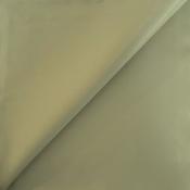 Stretch woven lining – stone
