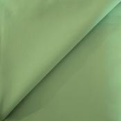 Stretch woven lining – pale moss green
