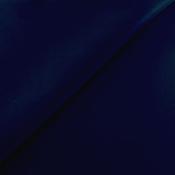 Stretch woven lining – navy