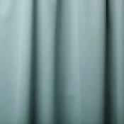 Jersey lining – Steel blue