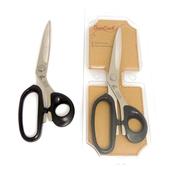 Scissors –  10″ dressmaking