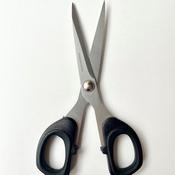 Scissors –  7″ Sewing &amp; Craft