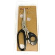 Scissors –  8″ dressmaking