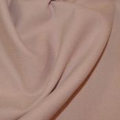 Corduroy – Blush pink needlecord image