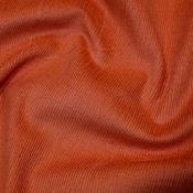 Corduroy – Mandarin orange needlecord image