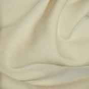 Corduroy – Cream stretch needlecord image