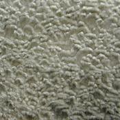 Astrakhan – Silver Grey