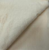 Luxury Fur – Ivory