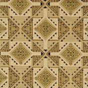 Celtic Blender – Olive tiles image