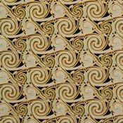 Celtic Blender – Olive swirls image