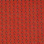 Celtic Blender – Bricks on red image