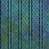 Celtic Roots – Interlacing image