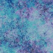 Celtic Roots Blender – Aqua Royal Purple