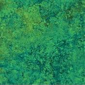 Celtic Roots Blender – Mystical greens