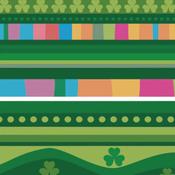 Shamrock Way
