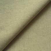 Linen Cotton Mix – Natural image