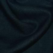 Linen Mix – Marine Navy image