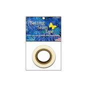 Bosal Batting Seam Tape