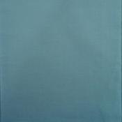 Combed plain lawn – Cornflower blue
